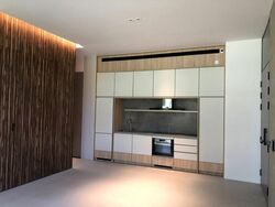 PETIT JERVOIS (D10), Apartment #504327631